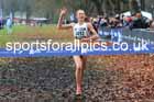 Womens Under-17s and Under-20s 2025 Liverpool Cross Challenge, Sefton Park, Saturday, November 22th. Photo: David T. Hewitson/Sports for All Pics